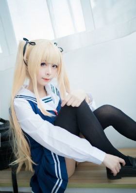 《色戒》电影在线观看视频_BD英语在线手机播放