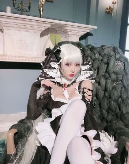 同学的妈妈在线_DVD电影完整版在线观看