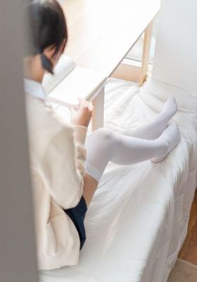 野花视频韩国_4K日韩免费观看