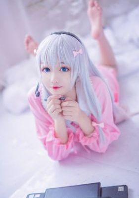 女教师借种交换_BD在线观看高清