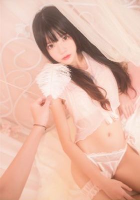 妻子的秘密完整版_DVD免费在线播放