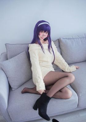 皇上捏住宫女的巨峰_剧情片电影全集观看