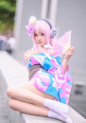 性法国_HD完整视频观看