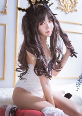 白色月光电视剧全集免费_BDHD在线观看