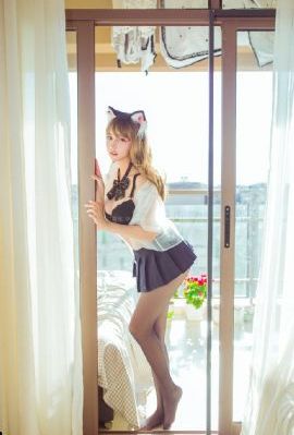 恋爱的目的_高清高清视频播放