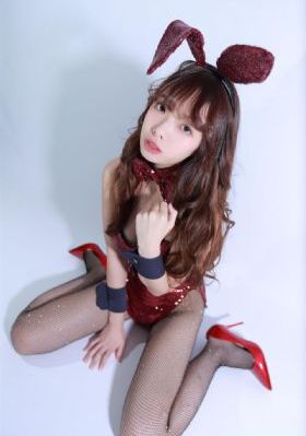 乡村爱情h_BD韩语完整视频观看
