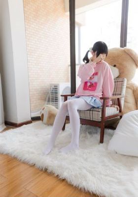 玉女蒲_高清电视剧观看