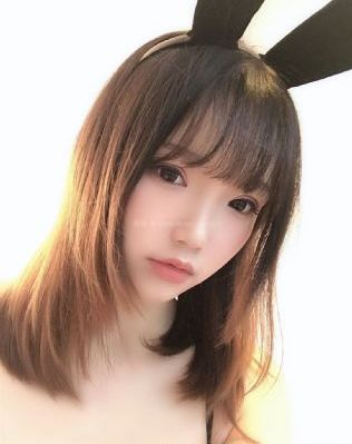av剧情在线观看_BT种子下载