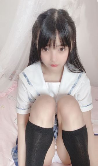 凡人修仙传在线免费_剧情片手机在线观看
