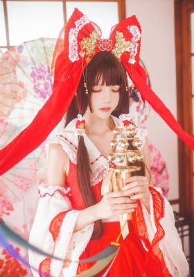 女生肌肌_1080P视频大全