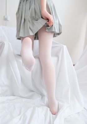 年轻的母亲迅雷_BD韩语动漫免费观看
