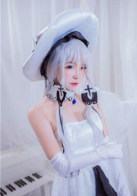法国女仆在线观看_HD动漫在线观看