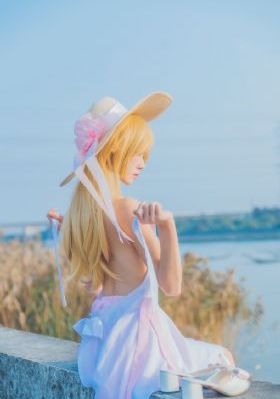 口罩男子明明不想谈恋爱_DVD高清完整版播放
