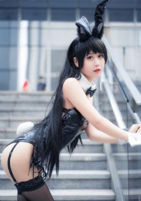 香港之夜在线观看免费观看_国产在线观看