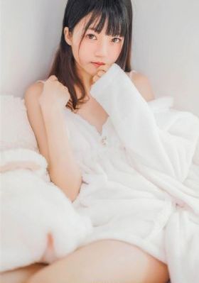 情罪电影免费版在线看_BD英语日韩免费观看