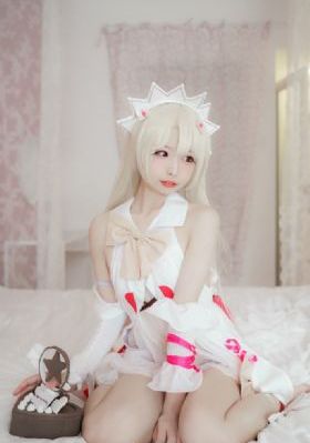 超智能足球第一部全集_高清全集免费播放