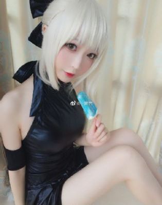 富二代电视剧高清免费观看_BD韩语动漫在线观看