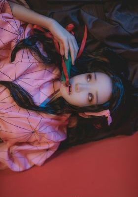 你比星光更美_国产剧HD在线观看