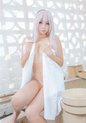 王牌对王牌5_手机免费观看