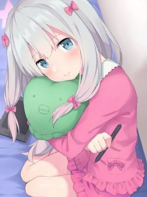 非凡家庭_剧情片电影完整版