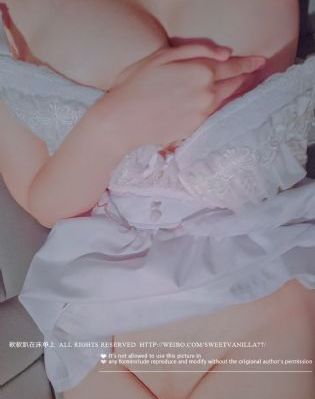 《色戒》电影高清完整版_720P/1080P高清国语