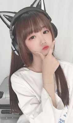 上海滩电视连续剧_超清在线播放观看