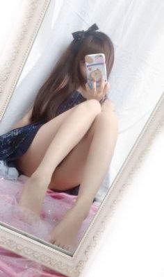 舞狮少年电影免费观看_国产剧韩国电影在线观看