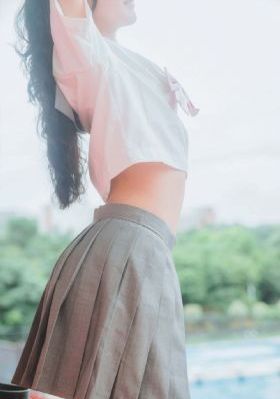 薄冰电视剧全集40集免费观看_1080P在线手机播放