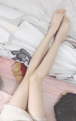 俄罗斯妈妈伦理电影_720超清免费观看