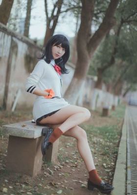 麻豆影院在线播放_720神马在线观看