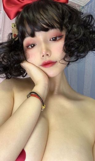 游戏人生动漫免费观看全集_BD国语手机在线观看
