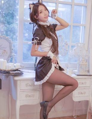 欧美电影免费看大全_免费韩剧在线观看