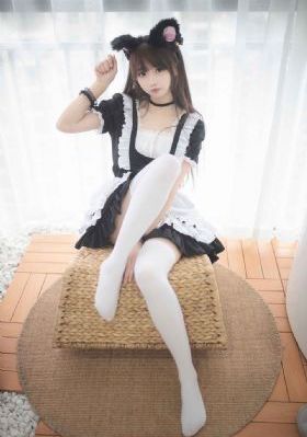 妈妈的朋友在线观看完整版_国产剧免费观看