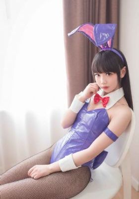 在丈夫_1080P全集免费观看