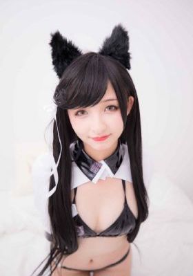 三分钟的合作伙伴_BD韩语在线观看完整版