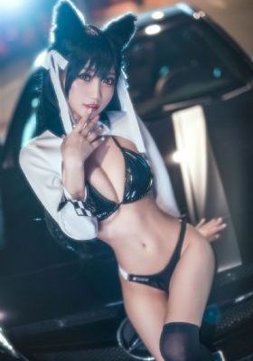 高清免费观看热血男儿电视剧_BD完整版观看