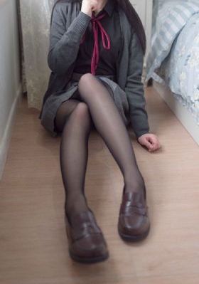 来吧儿子妈妈是你的人_高清在线手机播放