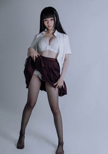人猿泰山hr_BD手机在线看