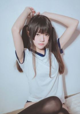 渴望城市电影在线看_蓝光日本电影免费