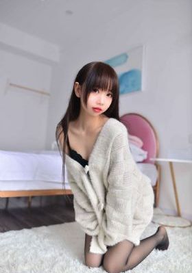 韩剧求婚第一部国语版全集免费_4K电影在线观看