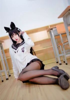 他知道风从哪个方向来电影_1080P在线观看视频