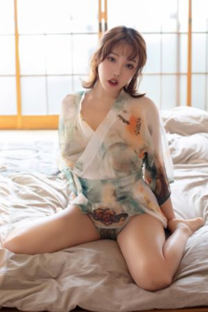 朝朝暮暮都是你_DVD超清免费观看