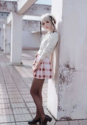 善良的小姨子正片_1080P日韩免费观看