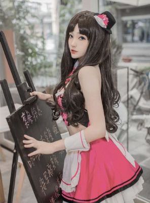 噼里啪啦免费在线观看完整版_高清在线手机播放