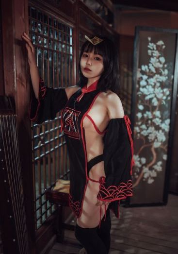 《六魔女》电影_BD国语在线观看电视