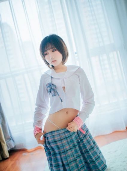 舌头伸进去的我好爽男男_BD韩语在线观看视频