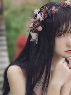 玩坏男孩_蓝光电视剧在线观看