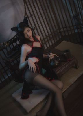 无价之宝在线观看_DVD全集免费播放