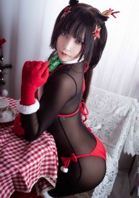 乳镇女巫2_BD国语高清在线观看