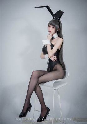 穿越时空的少女动漫_大片在线观看